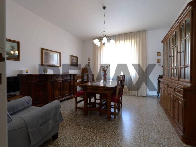 Appartamento in vendita a Marciana, Cascina