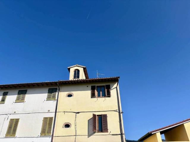 Appartamento in vendita a Cascina, Toscana