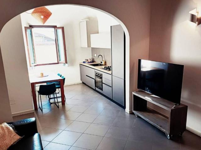 Appartamento in vendita a Navacchio, Cascina