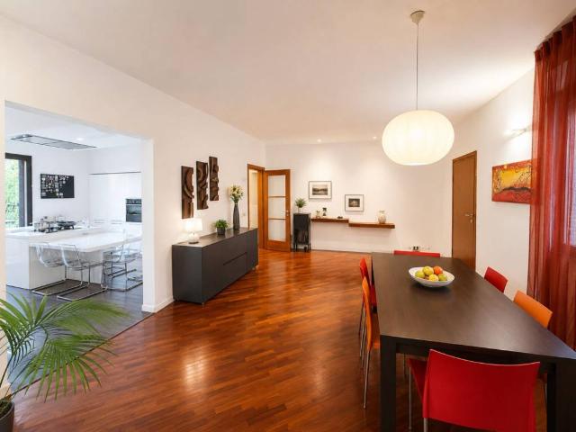 Appartamento in vendita a Cascina, Toscana
