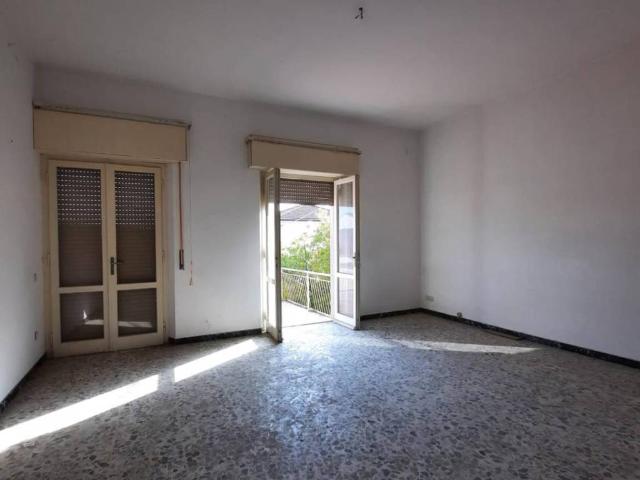 Appartamento in vendita a Marciana, Cascina