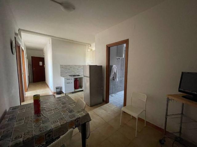 Appartamento in vendita a Navacchio, Cascina