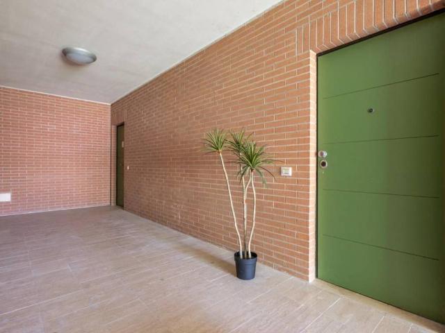 Appartamento in vendita a Marciana, Cascina
