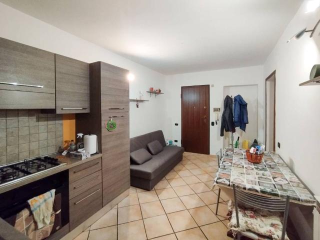 Appartamento in vendita a Cascina, Toscana