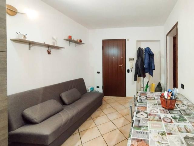 Appartamento in vendita a Cascina, Toscana