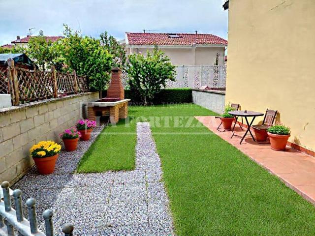 Appartamento in vendita a San Donato, Cascina
