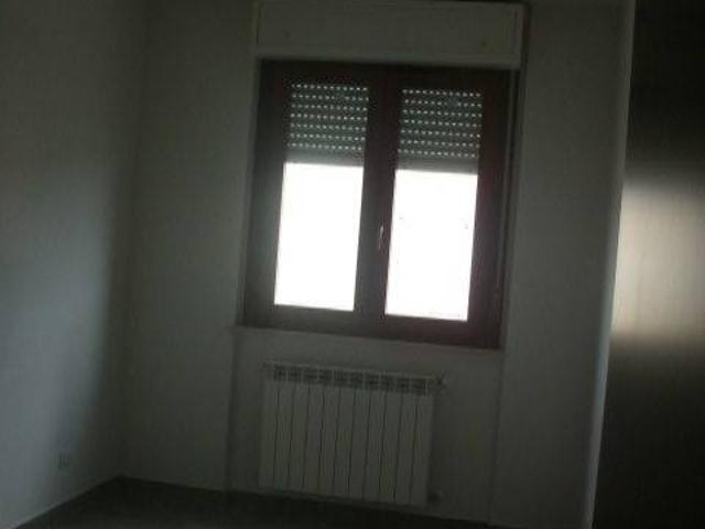 Appartamento in vendita a San Casciano, Cascina