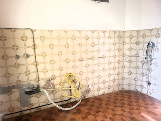 Appartamento in vendita a Marciana, Cascina