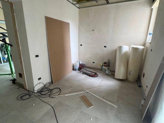 Appartamento in vendita a San Giorgio a Bibbiano, Cascina