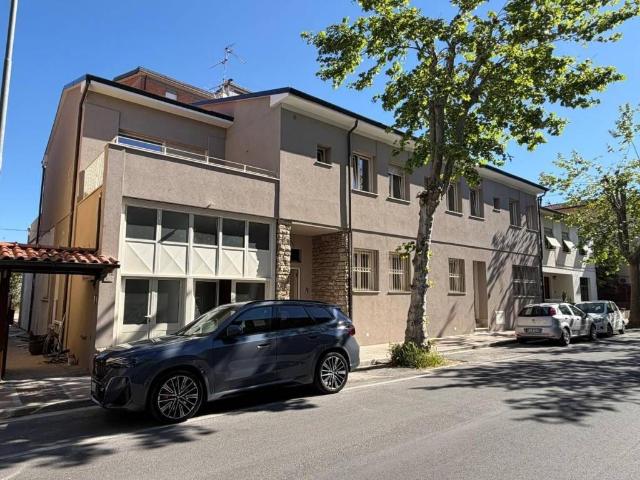 Appartamento in vendita a Cascina, Toscana