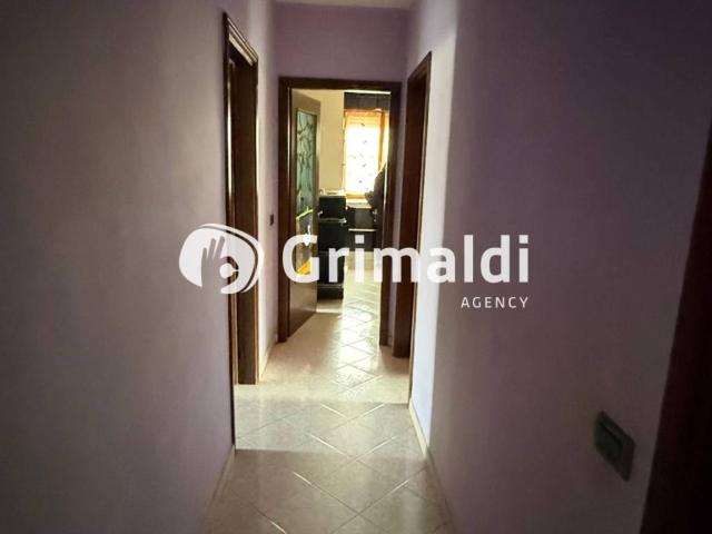Appartamento in vendita a Casciavola, Cascina
