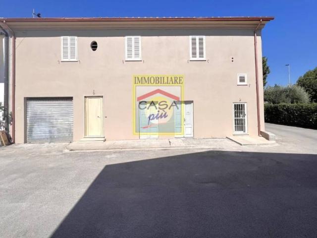 Appartamento in vendita a Cascina, Toscana
