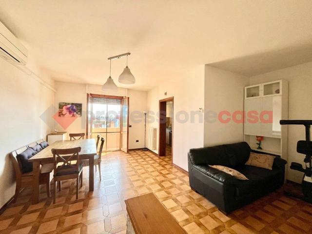 Appartamento in vendita a Cascina, Toscana