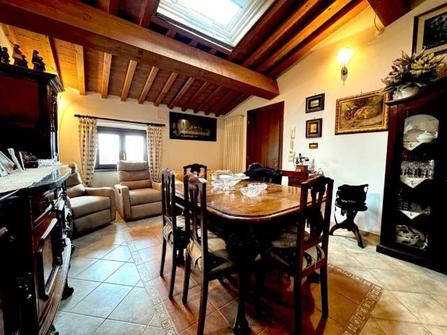 Appartamento in vendita a Cascina, Toscana