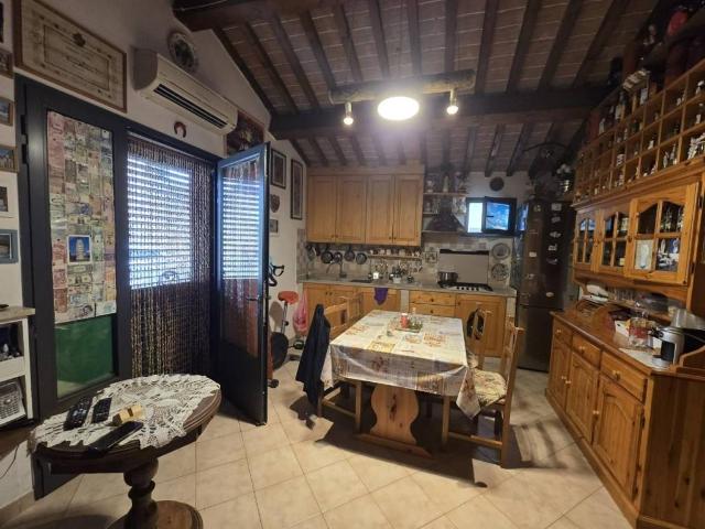 Appartamento in vendita a Navacchio, Cascina