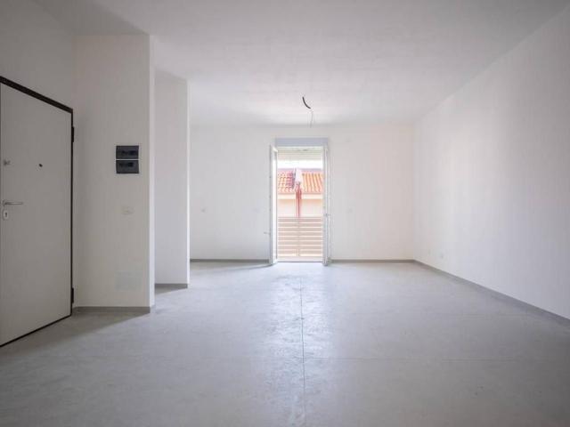 Appartamento in vendita a Cascina, Toscana