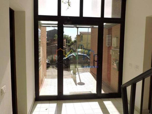 Appartamento in vendita a Casciavola, Cascina