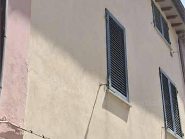 Appartamento in vendita a Cascina, Toscana