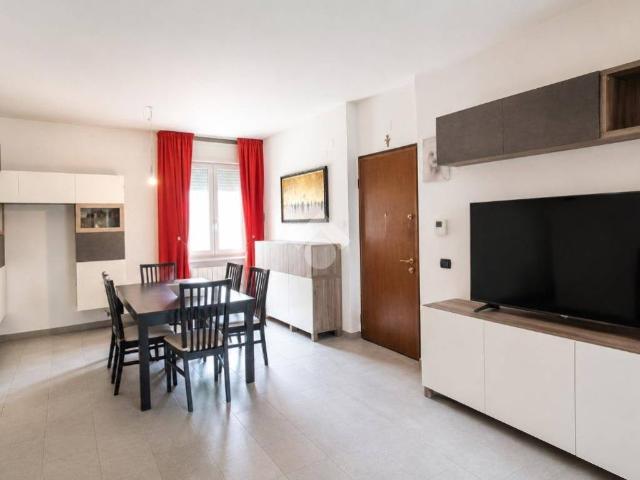 Appartamento in vendita a Marciana, Cascina