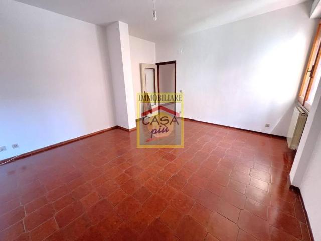 Appartamento in vendita a Cascina, Toscana
