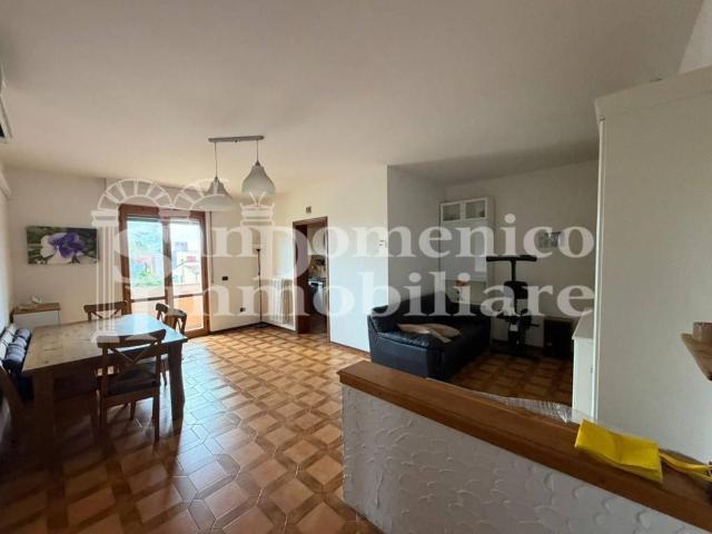 Appartamento in vendita a Cascina, Toscana