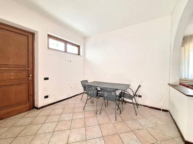 Appartamento in vendita a Marciana, Cascina