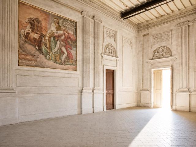 Monolocale in vendita a Cascina, Toscana