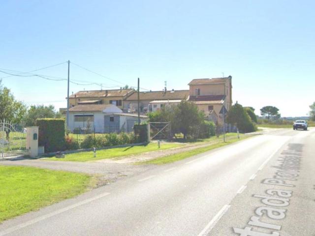 Appartamento in vendita a Cascina, Toscana