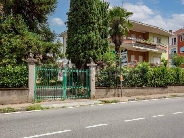 Appartamento in vendita a Piemonte, Torino