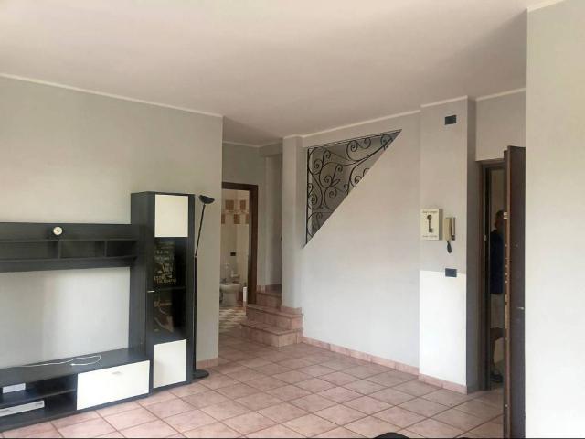 Appartamento in vendita a Casei Gerola, Lombardia
