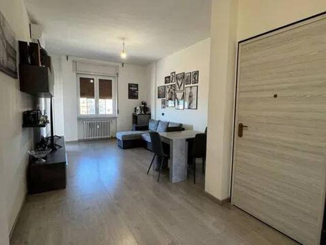 Appartamento in vendita a Casei Gerola, Lombardia