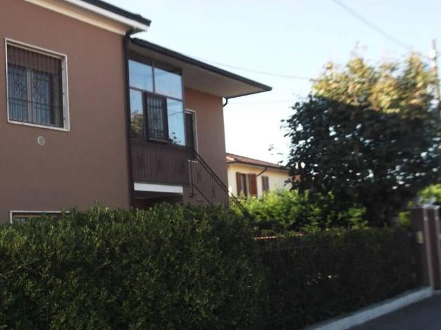 Appartamento in vendita a Casei Gerola, Lombardia