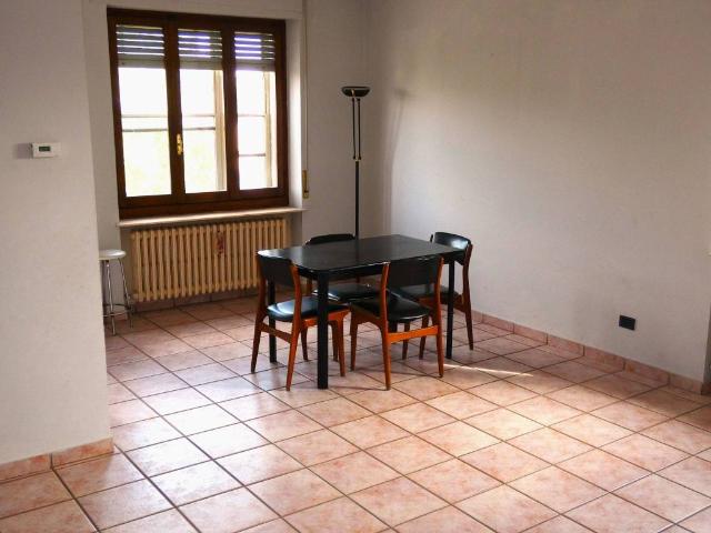 Appartamento in vendita a Casei Gerola, Lombardia