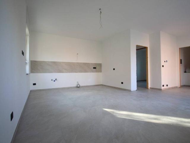Appartamento in vendita a Villaggio, Caselette