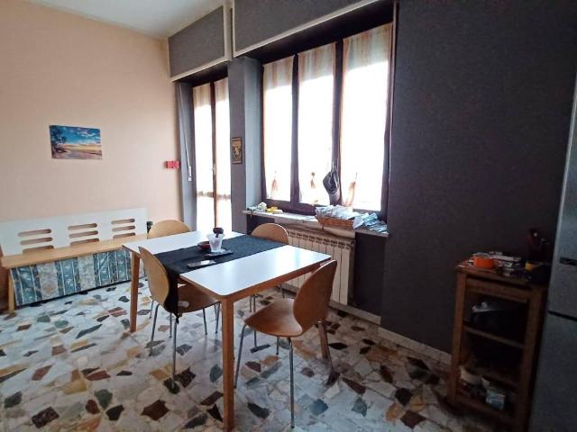 Appartamento in vendita a Piemonte, Torino