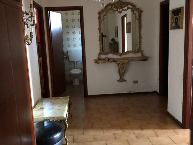 Appartamento in vendita a Caselette, Torino