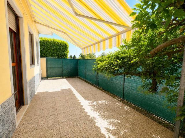 Appartamento in vendita a Caselette, Torino