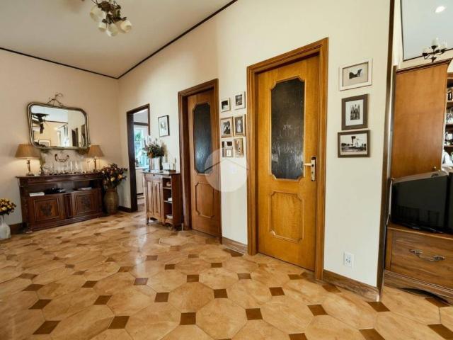 Appartamento in vendita a Caselette, Torino