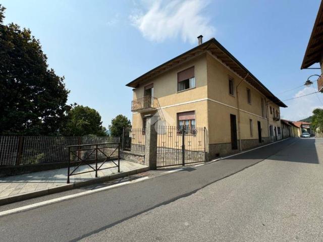 Appartamento in vendita a Piemonte, Torino