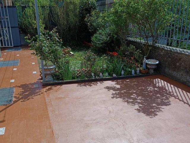 Appartamento in vendita a Casella, Liguria