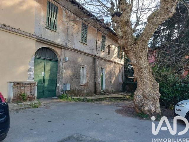 Appartamento in vendita a Casella, Liguria