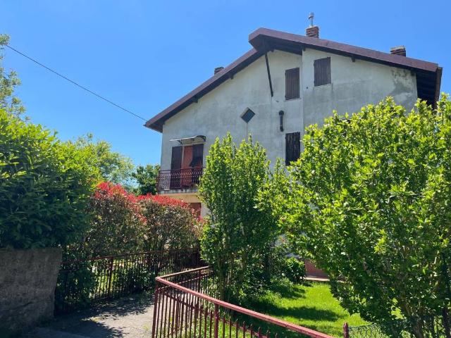 Appartamento in vendita a Casella, Liguria