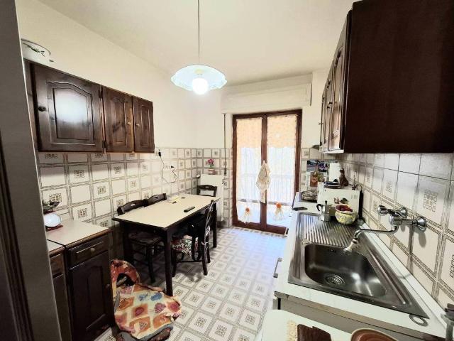 Appartamento in vendita a Avosso, Casella