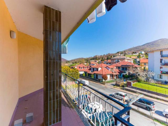 Appartamento in vendita a Casella, Liguria