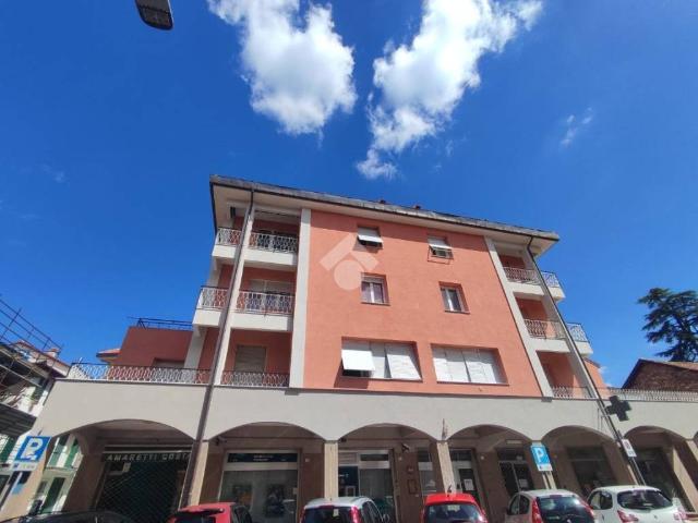 Appartamento in vendita a Casella, Liguria