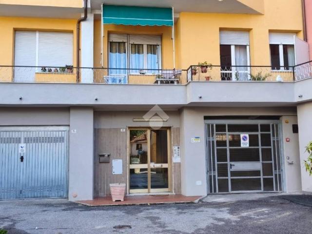 Appartamento in vendita a Casella, Genova