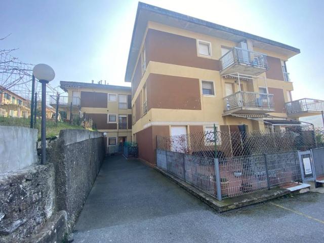 Appartamento in vendita a Casella, Liguria