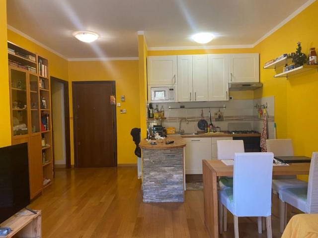 Appartamento in vendita a Casella, Liguria