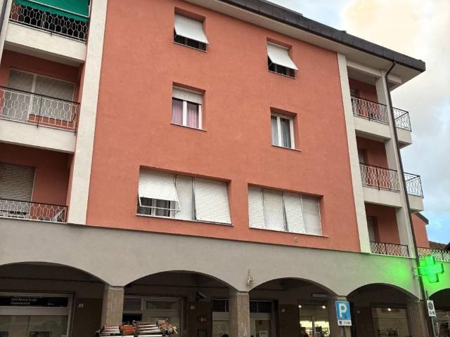 Appartamento in vendita a Casella, Liguria