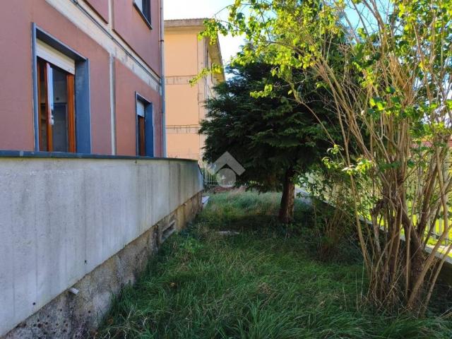 Appartamento in vendita a Casella, Genova